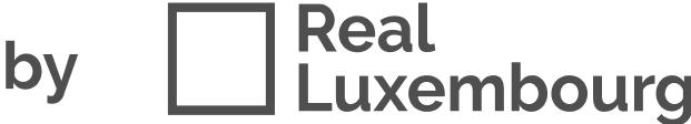 realLuxembourg