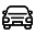 Parkovací místo