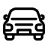 Parkovací místo