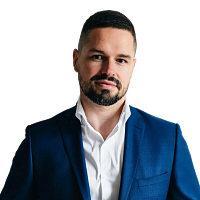 Michal Görner