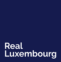 Investor