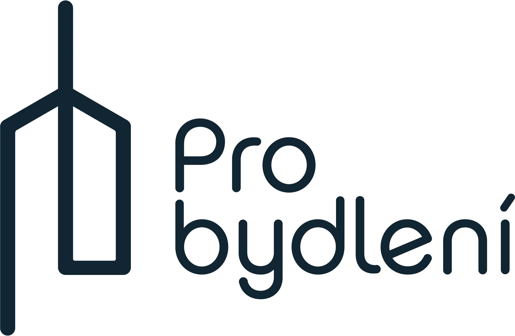 ProBydlení