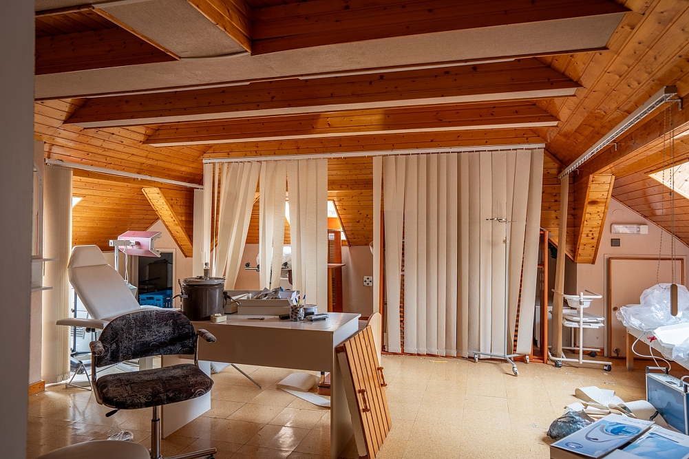DSC00779-HDR-11zon.jpeg