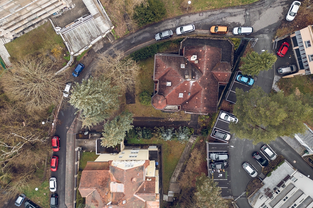 DJI-0818-11zon.jpeg
