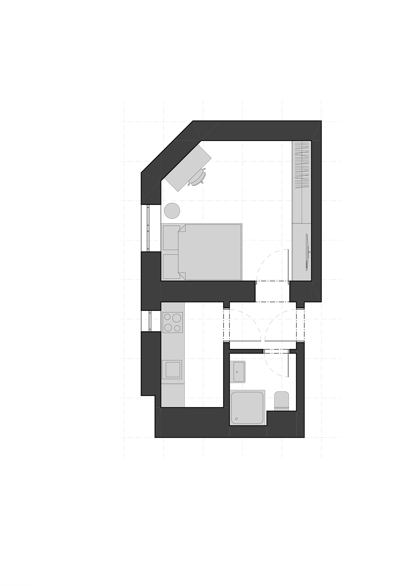 Jednotka č. 6