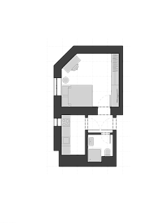 Jednotka č. 6