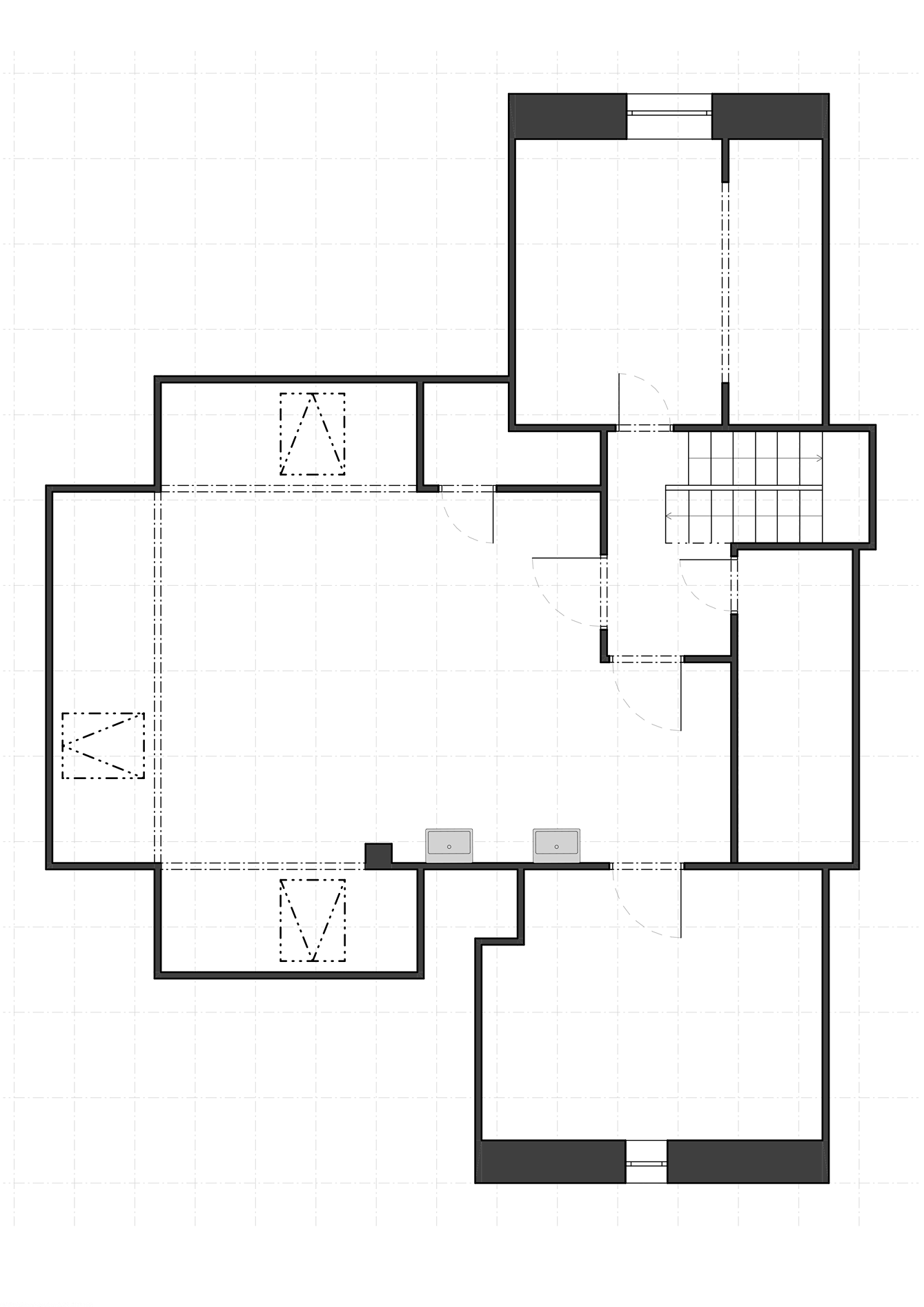Jednotka č. 16
