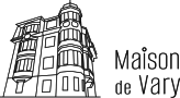 Maison de Vary