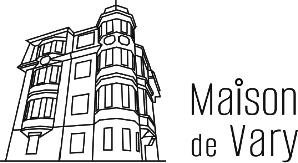Maison de Vary